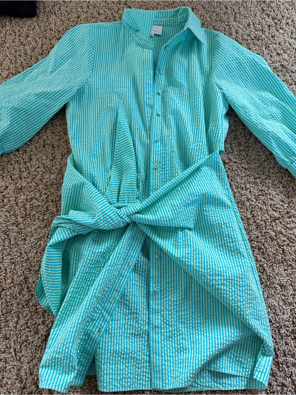 Cinq á sept Gaby dress size 2